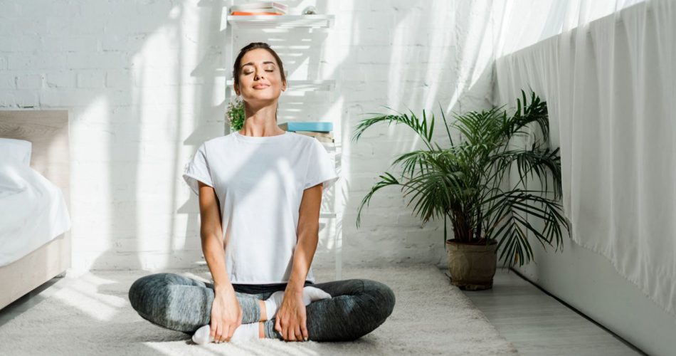 Crucial tips increase your lifespan