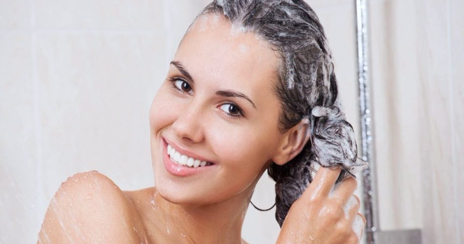 This Is How Often You Should Wash Your Hair, According to Pros